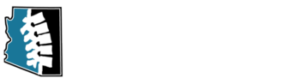 Arizona Chiropractic & Holistic Health Center Logo