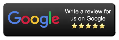 Google Review Graphic